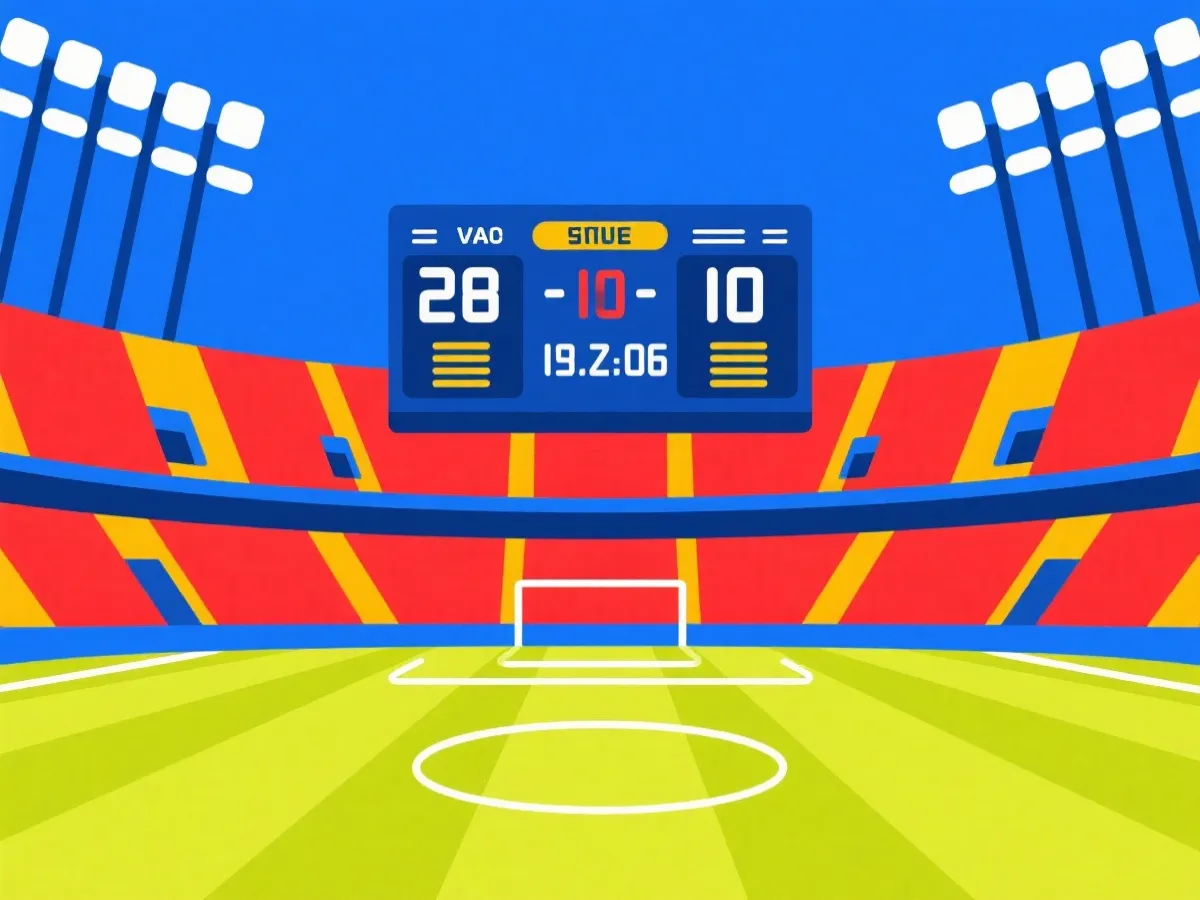 2026世界盃資訊中心